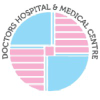 Doctorshospital.com.pk logo