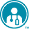 Doctorslounge.com logo