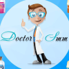 Doctorsmm.com logo