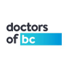 Doctorsofbc.ca logo