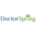 Doctorspring.com logo