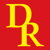 Doctorsreview.com logo