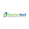 Doctortest.com logo