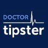 Doctortipster.com logo