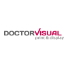 Doctorvisual.com logo