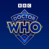 Doctorwho.tv logo