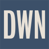 Doctorwhonews.net logo