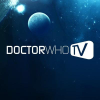Doctorwhotv.co.uk logo