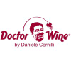 Doctorwine.it logo