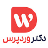Doctorwp.com logo