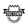 Doctown.es logo