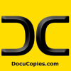 Docucopies.com logo
