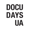 Docudays.org.ua logo