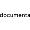 Documenta.de logo