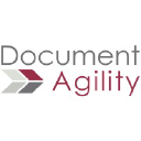 Document Agility