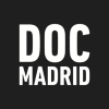 Documentamadrid.com logo