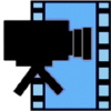 Documentaryarea.com logo