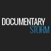 Documentarystorm.com logo