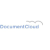 Documentcloud.org logo