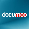 Documoo.tv logo
