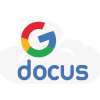 Docus.info logo