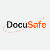 Docusafe.pl logo