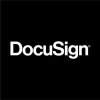 Docusign.co.uk logo