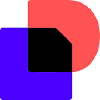 Docusign.net logo