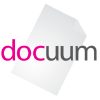Docuum.com logo