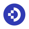 Docuware.com logo