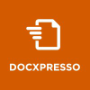 Docxpresso.com logo