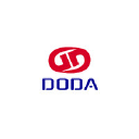 DODA Management & Business Solutions Pvt Ltd