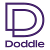 Doddle.com logo