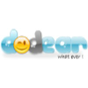 Dodear.com logo