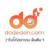 Dodeden.com logo