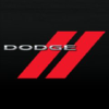 Dodge.ca logo