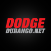 Dodgedurango.net logo
