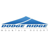 Dodgeridge.com logo