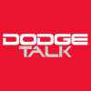 Dodgetalk.com logo