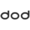 Dodmagazine.es logo