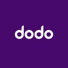 Dodo.com logo