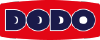 Dodo.fr logo