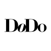 Dodo.it logo
