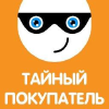 Dodocontrol.ru logo
