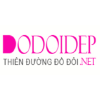 Dodoidep.net logo