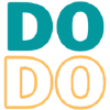 Dodoodad.com logo