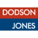 Polight Technologies