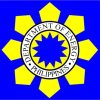 Doe.gov.ph logo