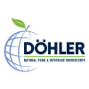 Doehler.com logo