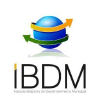Doem.org.br logo
